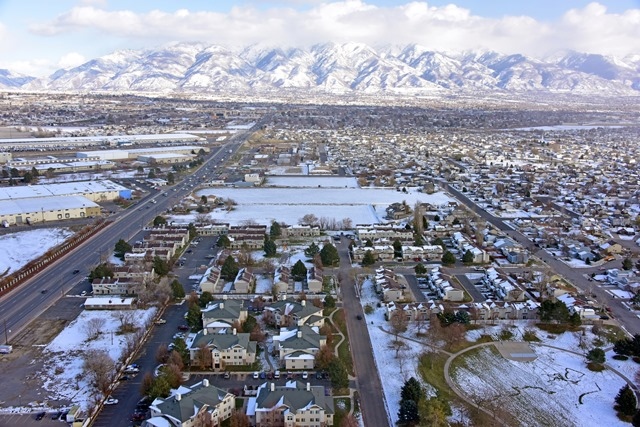 Lakeview Heights Apartments Rentals - Clearfield, UT | Apartments.com