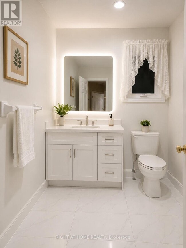 Building Photo - 92 Nelson Cir