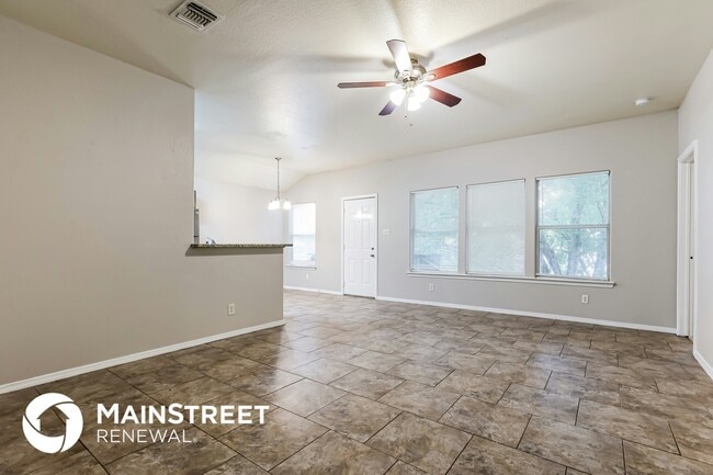 Foto del edificio - 7319 Trance Ln