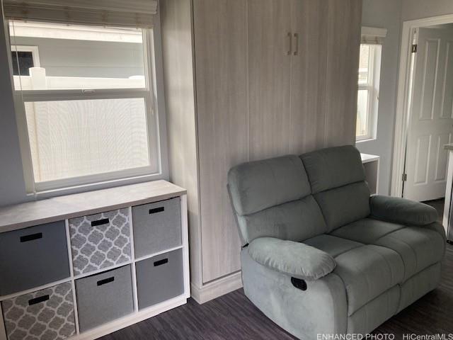 Building Photo - 91-1016-1016 Kaikala St