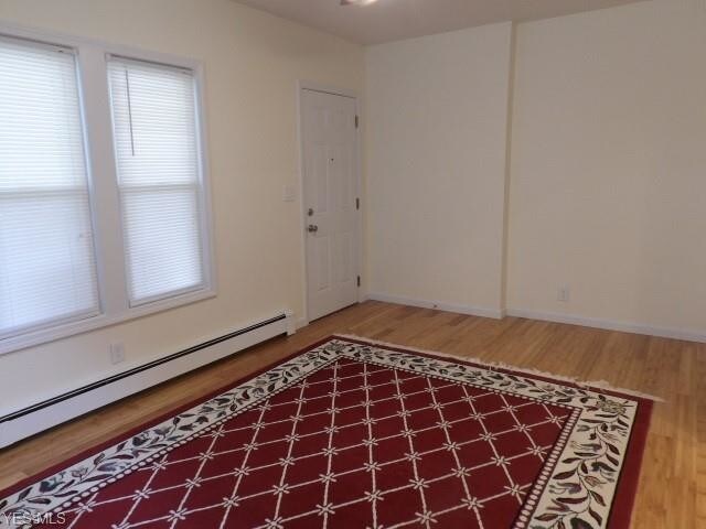 Foto del edificio - 1369 Parkman Rd NW