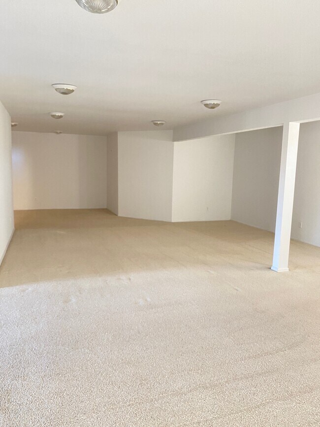 Foto del edificio - 1728 O Rd