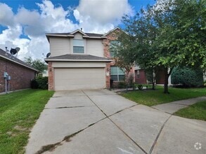 Building Photo - 6106 Grassy Haven Ln