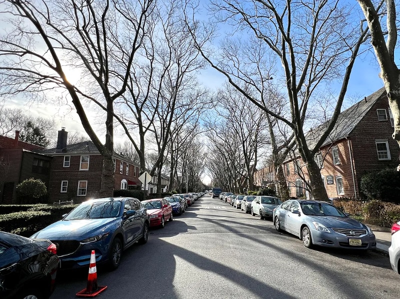 Photo - 39-27 45th St (Queens, NY)