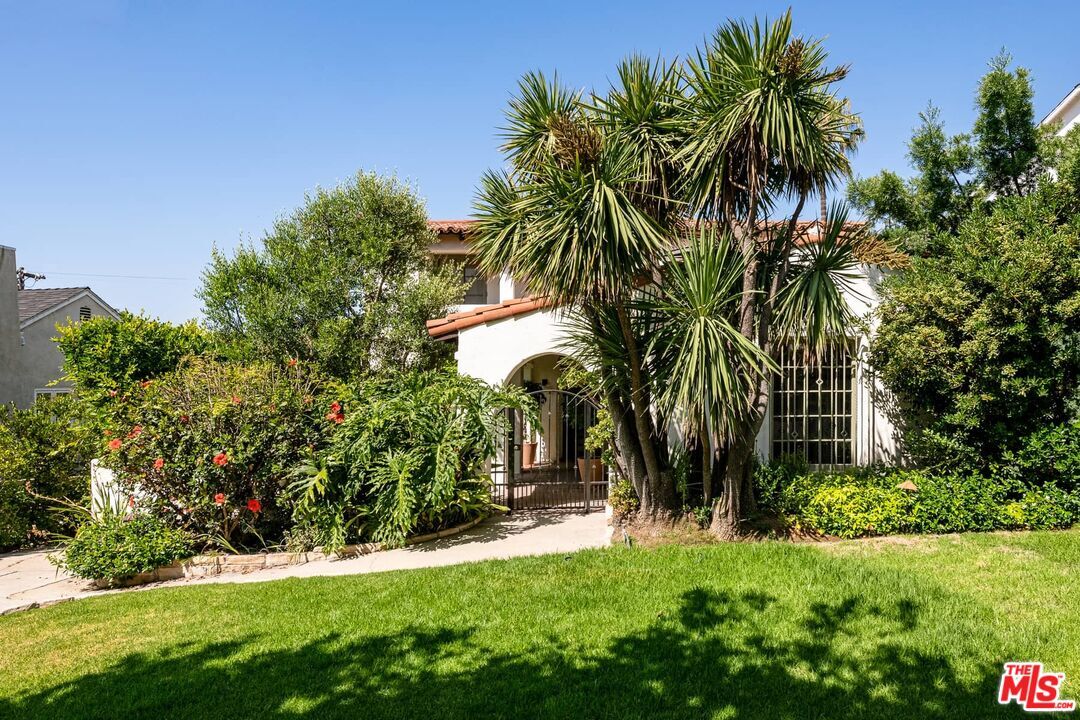 Foto principal - 1539 Ensley Ave