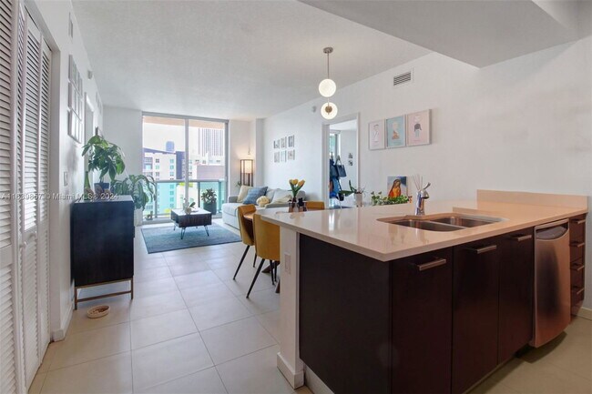 Photo - 333 NE 24th St Apartment