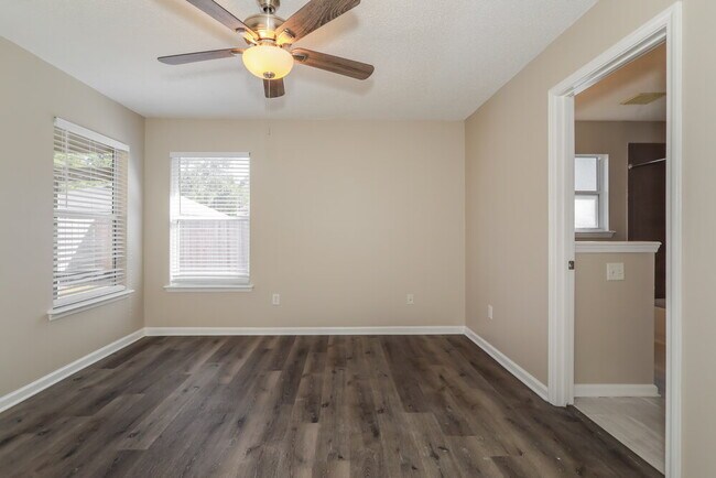 Foto del edificio - 1409 Forbes St