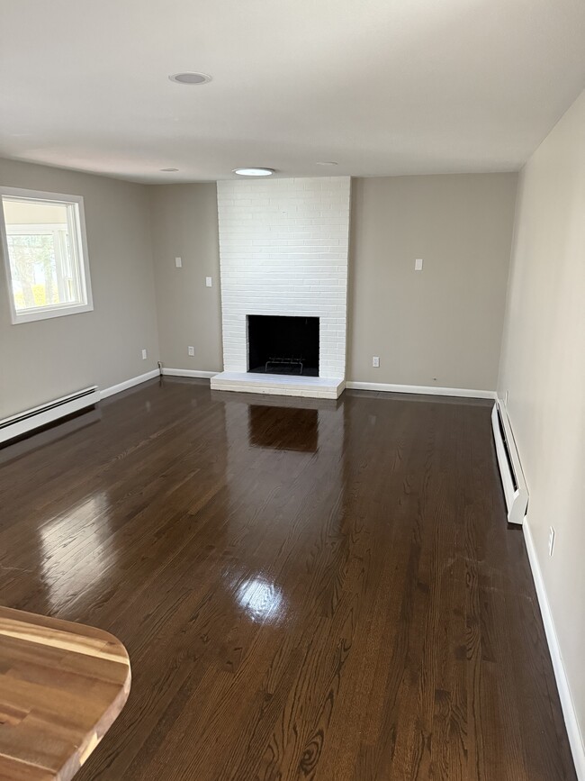 Foto del edificio - Elizabeth