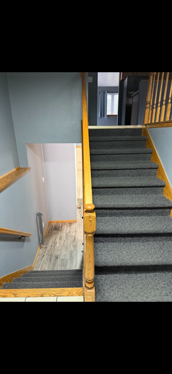 Foto del edificio - W6527 Woodhaven Cir