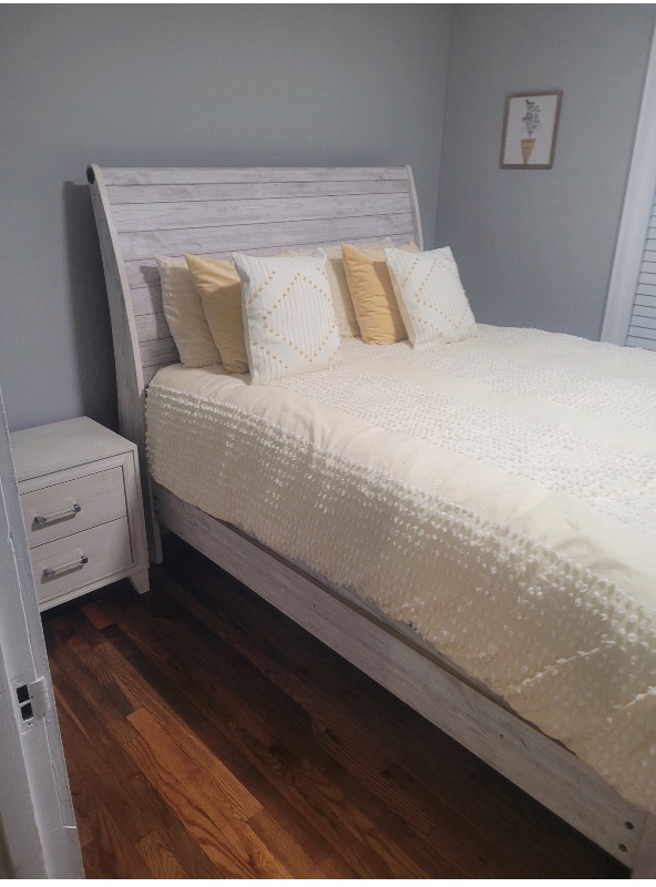 Photo - 5708 St Elmo Ave House