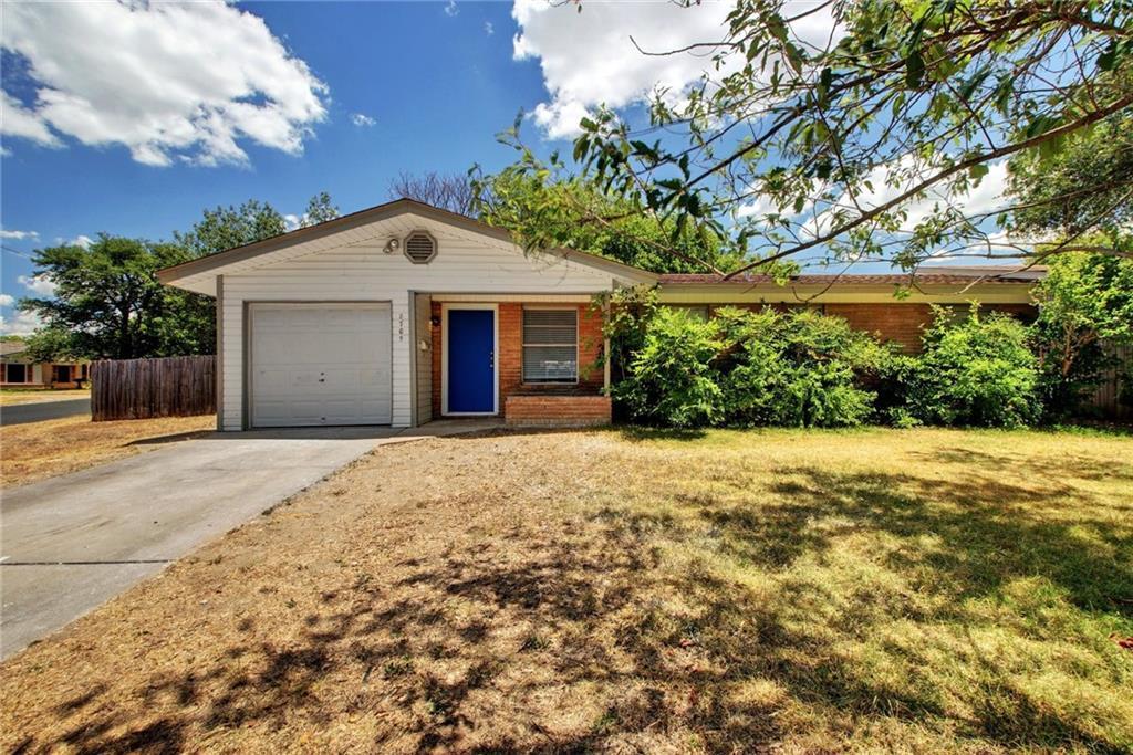 8705 Parkfield Dr, Austin, TX 78758 House for Rent in Austin, TX