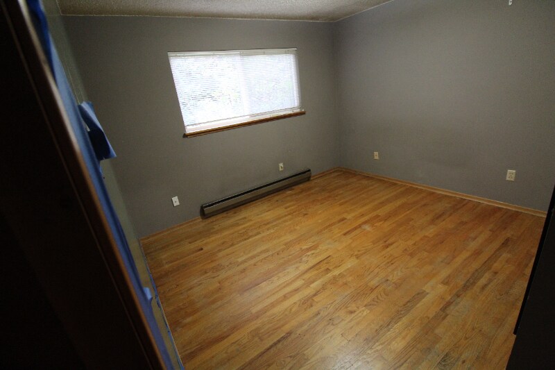 Foto del edificio - 5214 Sand Point Way NE