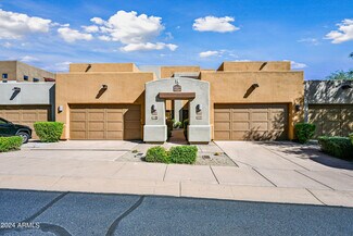 Building Photo - 27000 N Alma School Pkwy