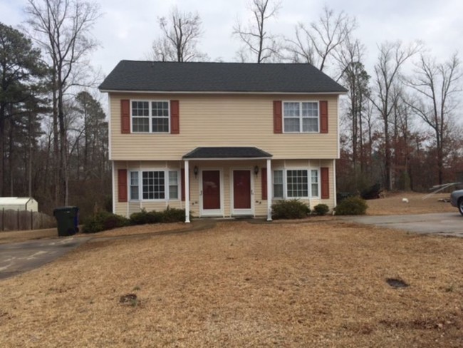 410 Lake Rd, Greenville, NC 27834 - House for Rent in Greenville, NC | Apartments.com