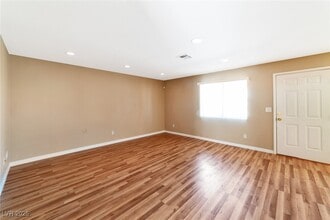 Building Photo - 8410 Eldora Ave