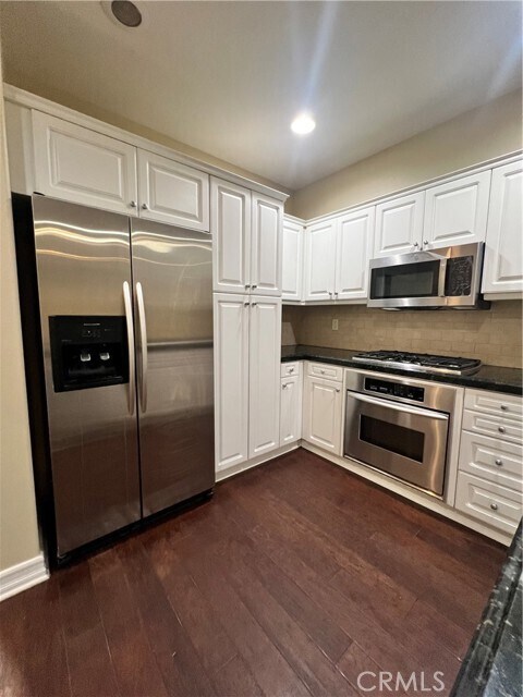 Foto del edificio - 3356 Via Parma