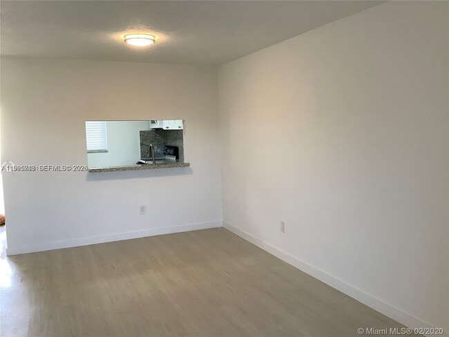 Building Photo - 7910 Camino Real