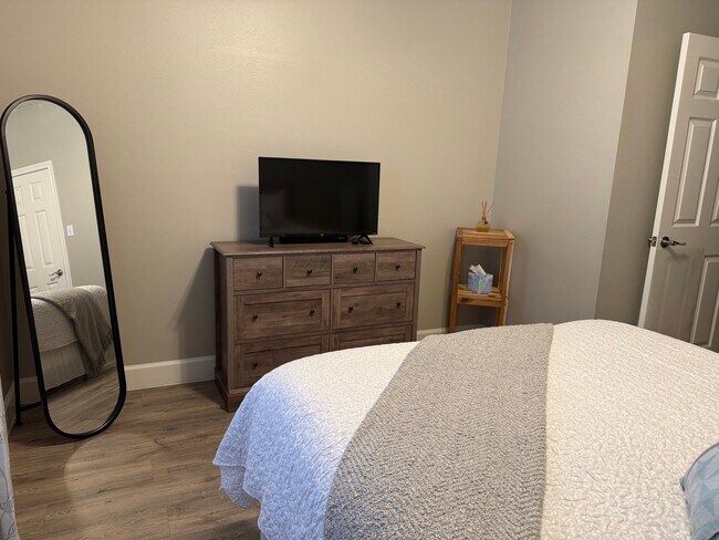 Foto del edificio - 17303 Amber Creek Ct