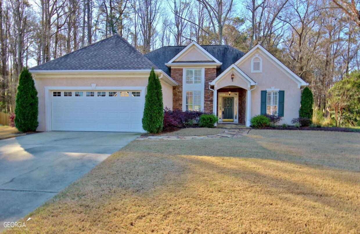 Foto principal - 105 Nancy Ln