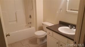 Foto del edificio - 25 Henry W Dubois Dr