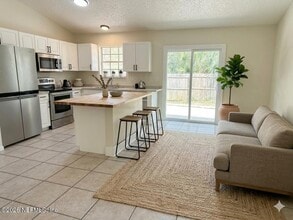 Building Photo - 2897 10th St