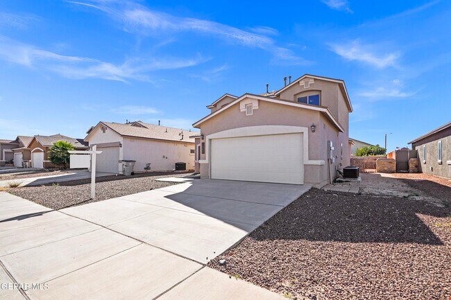 Foto del edificio - 14252 Earl Chokiski