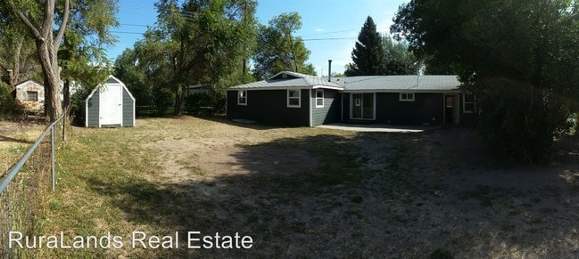 Building Photo - 3 br, 1.5 bath House - 3 Sunnyside Ave.