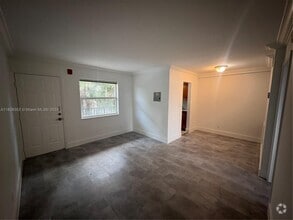 Building Photo - 241 S Royal Poinciana Blvd