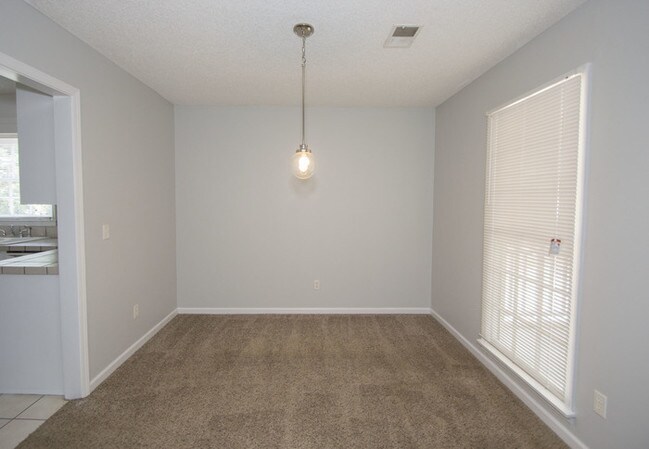Foto del edificio - Friarsgate home now available!