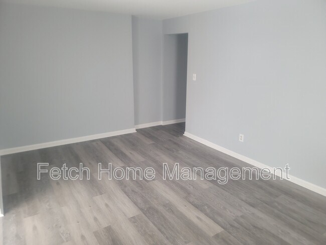 Foto del edificio - 3 N Main St