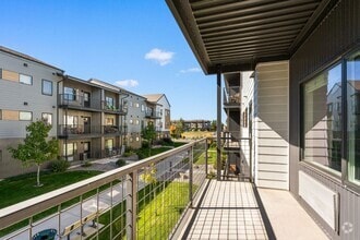 Building Photo - 3230 N 27th Ave