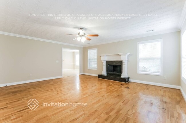 Building Photo - 2839 Wynhaven Oaks Way