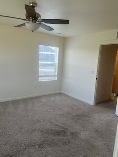 Foto del edificio - 508 Ledge St
