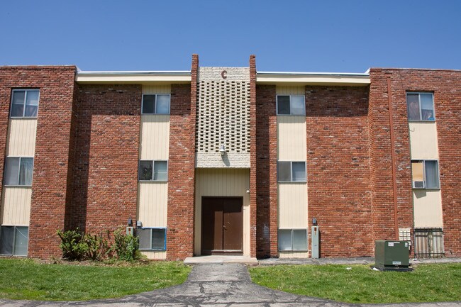 Harrison Square Apartments Olathe Ks Harrison Square Apartments Olathe Ks