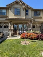 Building Photo - 7046 Orchard Cir