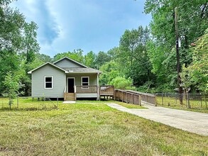 Building Photo - 786-788 County Rd 6763