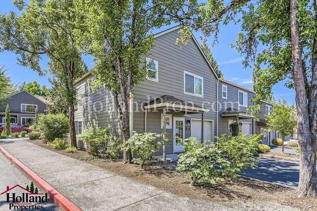 Foto del edificio - Cozy Single-Family 2 Beds, 2.5 Baths!!! **...