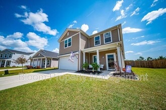 Building Photo - 5008 Cedar Brush Ct