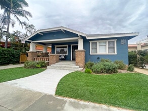 Building Photo - 347 N Colorado Pl