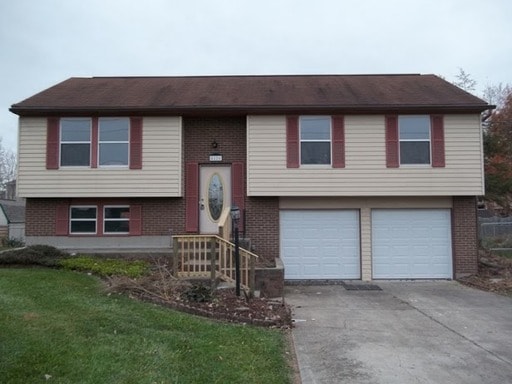 Primary Photo - 8121 Barret Rd