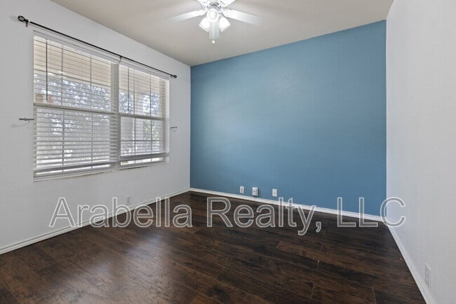 Foto del edificio - 5109 Brookline