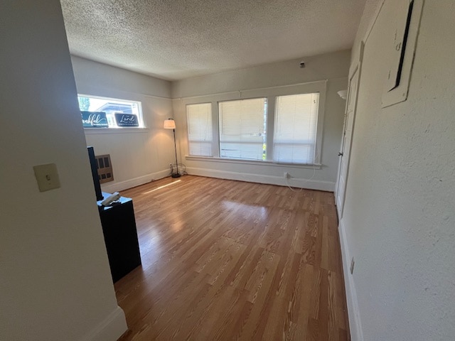 Building Photo - 3904 N Albina Ave
