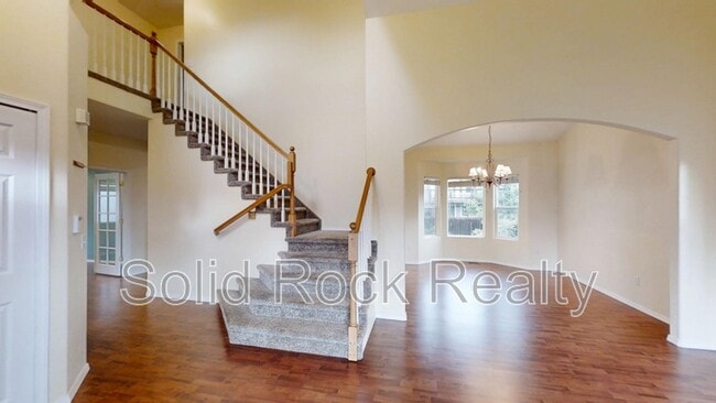 Building Photo - 3869 Pronghorn Meadows Cir