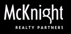 Property Management Company Logo