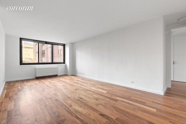 Foto del edificio - 515 E 72nd St