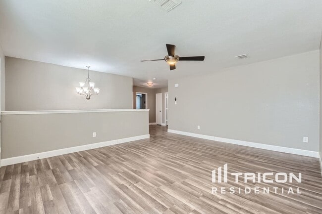 Building Photo - 1314 Windward Ln