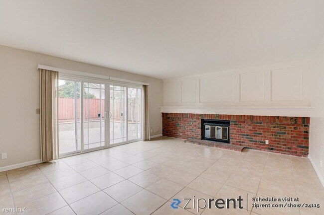 Building Photo - 4 br, 3 bath House - 35636 Conovan Ln, Fre...