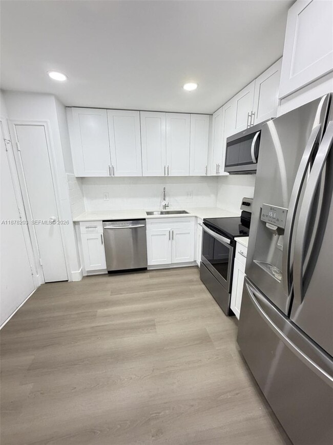 Foto del edificio - 22605 SW 66th Ave