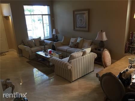 Building Photo - 4 br, 3 bath House - 3 El Corzo