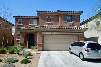 Building Photo - 10571 Moss Lake St